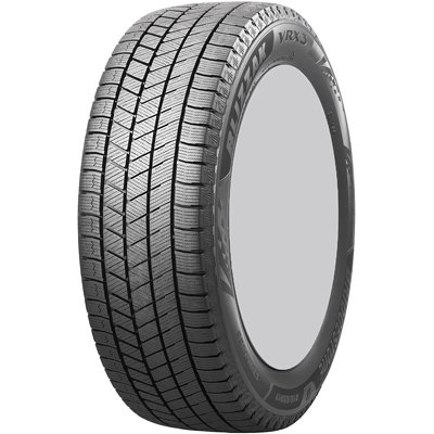 2021年製 145 80R12 VRX3 1本 74Q ブリヂストン BRIDGESTONE