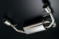 �����X�^�[�X�|�[�c TYPE Sp-X �f���A���}�t���[ �X�Y�L �X�C�t�g�X�|�[�c ZC31S�p�i241590-4650M�j�y�l����������q�l���S�ɂĔz���\�z