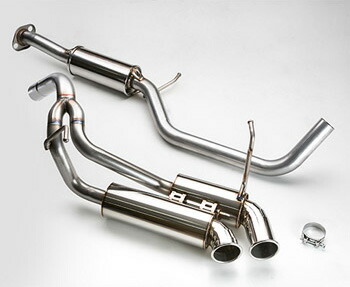 5ZIGEN 5ZIGEN SP SPEC STREET スズキ ジムニー JB64W用 （SP7004-N