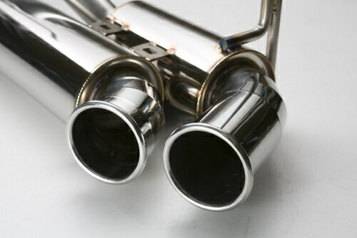 5ZIGEN SP SPEC STREET XYL Wj[ V[gop[ JB64Wp iSP7008-NjyԊ֘Ȃtwőz
