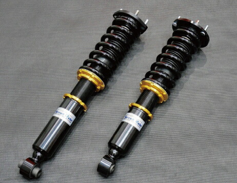 RG [VOMA Xg[gChE_p[ TYPE-SEDAN \tg ͒ g^ }[NX GRX130/GRX133piSR-ST703j