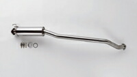 SPOON EXHAUST PIPE-B z_ VrbN ^CvR EP3p (18220-DC5-001)