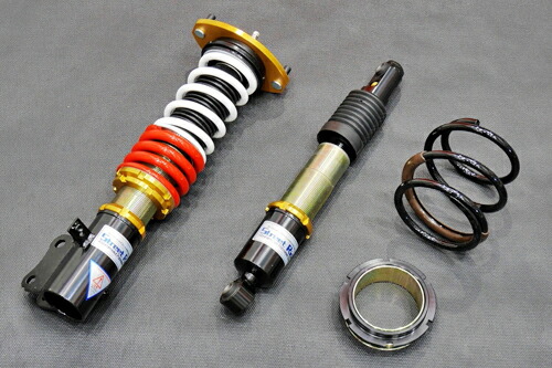 RG [VOMA Xg[gChE_p[ TYPE-K2 MODELCOMFORT ͌Œ _Cnc [ 4WD L185SpiSR-D504-B-MC)