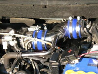 �X���K�X�s�[�h �G�A�[ �R���g���[�� �`�����o�[ ���Y �f���A���X KJ10/KNJ10�p(SRA-223)