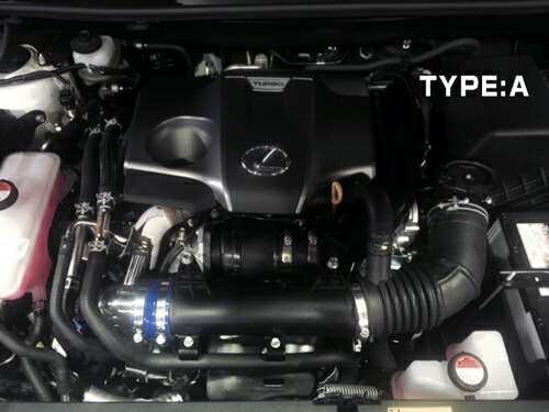 �X���K�X�s�[�h �G�A�[ �R���g���[�� �`�����o�[ ���N�T�X NX300/NX200t AGZ15/AGZ10�p TypeA/TypeB/TypeC�Z�b�g(SRA-300)