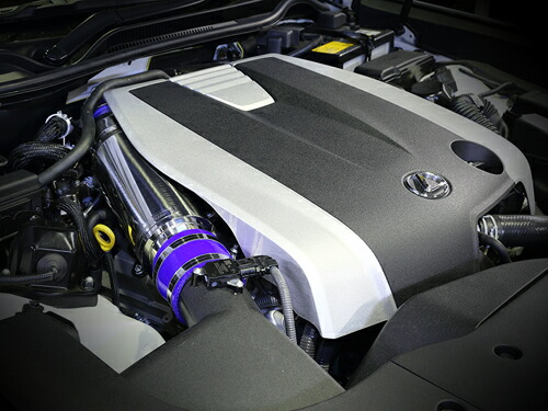 矢東タイヤ - intake｜Yahoo!ショッピング