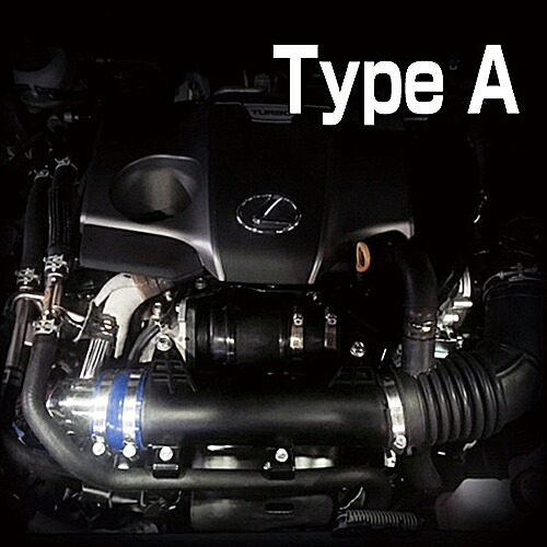 �X���K�X�s�[�h �G�A�[ �R���g���[�� �`�����o�[ ���N�T�X RX300/RX200t AGL20W/AGL25W�p TypeA/TypeB/TypeC�Z�b�g(SRA-305)