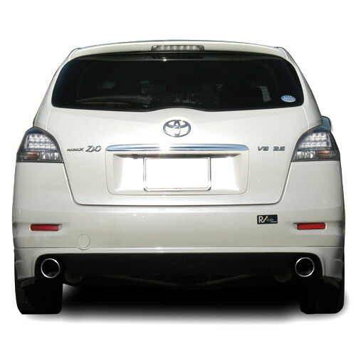 スルガスピードマークxマフラーのおすすめ人気商品一覧 通販 - Yahoo