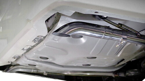 �X���K�X�s�[�h PFS�}�t���[(�V���O���������e�[��) �g���^ �A���t�@�[�h ��� GGH35W�p ���E�o��(SRT-546-A)