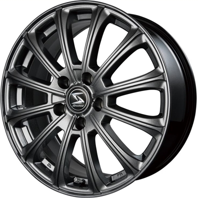 国産車用】ヨコハマ アイスガード 7 iG70 215/55R17 と オススメアルミ