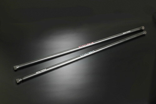(Qu) AtH[X `[hg[Vo[ 26.8 g^ nCG[X 2WD TRH200n/KDH200n/GDH200np (STS01FH)