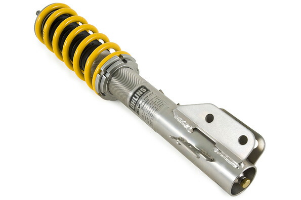 zc31s 車高調（OHLINS）のおすすめ人気商品一覧 通販 - Yahoo!ショッピング