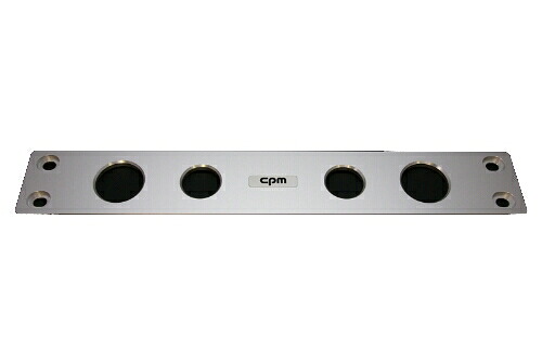 CPM ロアーレインフォースメント トヨタ プリウスetc（CLRF-T001） CPM ロアーレインフォースメント トヨタ プリウス ZVW30用 （CLRF-T001