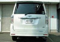 yN[|100~OFFz`{ JLg[VO GT box 06S g^ mA S/Si ZRR70Wp (T443102)