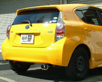 yN[|100~OFFz`{ JLg[VO GT box 06S g^ ANA NHP10p (T443116)