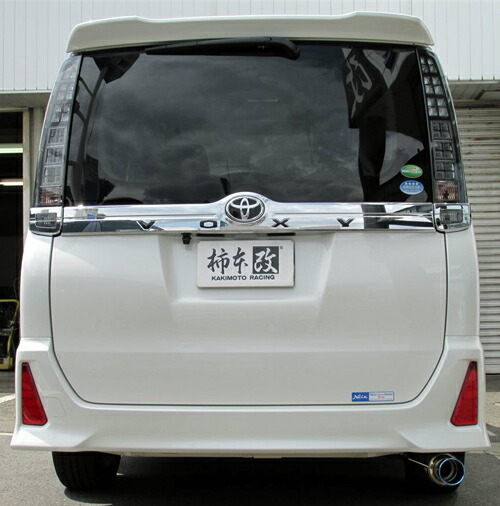 yN[|100~OFFz`{ JLg[VO GT box 06S g^ HNV[ nCubh 2WD ZWR80Gp (T443131)