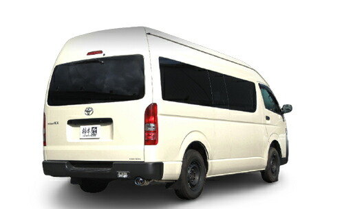 yN[|100~OFFz`{ JLg[VO GT box 06S g^ nCG[X X[p[O{fB GDH226Kp (T443175)