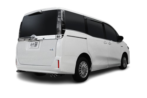 80 マフラー 車用 ヴォクシー」の人気商品一覧・価格比較 - 価格.com