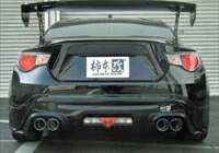 yN[|100~OFFz`{ JLg[VO Class KR g^ 86 TRDGA ZN6p (T713119)