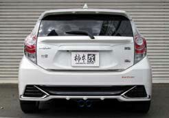 yN[|100~OFFz`{ JLg[VO Class KR g^ ANA G G's NHP10p (T713125)