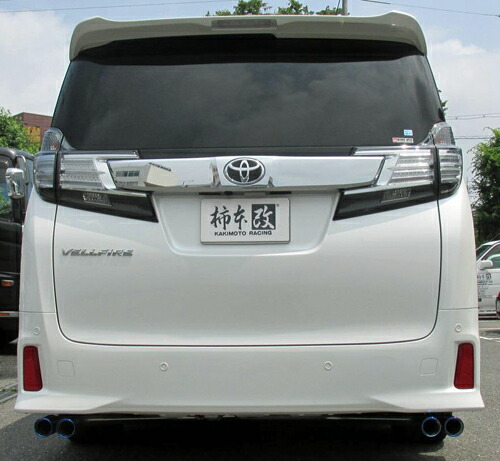 yN[|100~OFFz`{ JLg[VO Class KR g^ Ft@CA 2.5Z AGH30W/AGH35Wp Z^[t (T713134S)