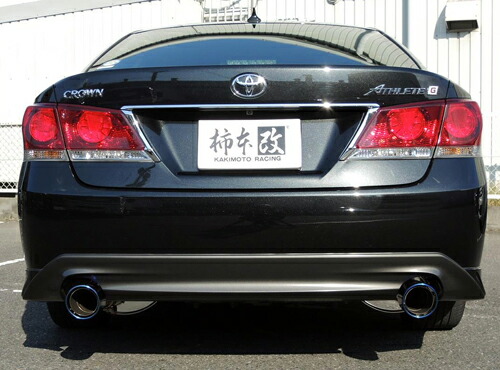 yN[|100~OFFz`{ JLg[VO Class KR g^ NEAX[g GRS214/ARS210p (T713144)