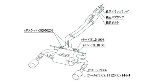 yN[|100~OFFz`{ JLg[VO Class KR Xo BRZ ZC6p Z^[t XeXe[(T713147WP)