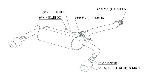 yN[|100~OFFz`{ JLg[VO Class KR g^ RAV4 nCubh AXAH52/AXAH54p XeXe[(T713165P)