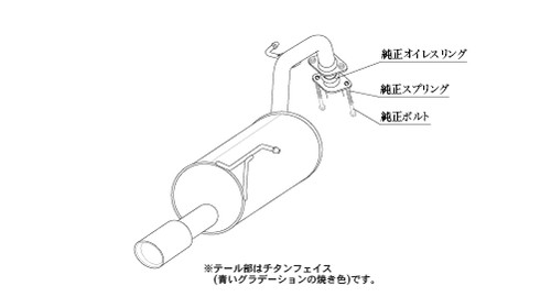 柿本改 【クーポンで100円OFF】柿本改 カキモトレーシング Class KR 柿本改 【クーポンで100円OFF】柿本改 カキモトレーシング Class KR