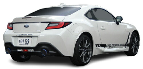 yN[|100~OFFz`{ JLg[VO Class KR g^ GR86 ZN8p As[X̂ `^tFCXe[ (T713181RC)