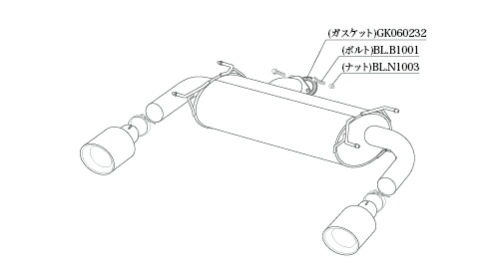 yN[|100~OFFz`{ JLg[VO Class KR g^ GR86 ZN8p As[X̂ XeXe[ (T713181RP)