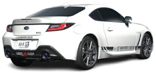 yN[|100~OFFz`{ JLg[VO Class KR Xo BRZ ZD8p DualZ^[t `^tFCXe[ (T713181WC)