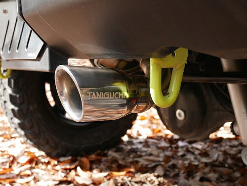 OFFROAD SERVICE TANIGUCHI(オフロードサービスタニグチ) オフロード OFFROAD SERVICE TANIGUCHI(オフロードサービスタニグチ) オフロード