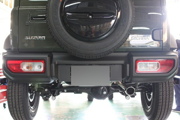 OFFROAD SERVICE TANIGUCHI（オフロードサービスタニグチ） オフロード