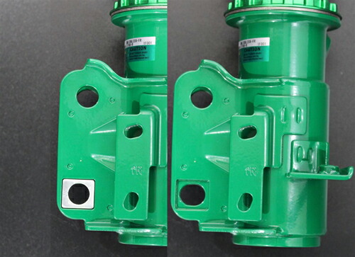 TEIN 【クーポンで100円OFF】テイン RX1 トヨタ アルファード