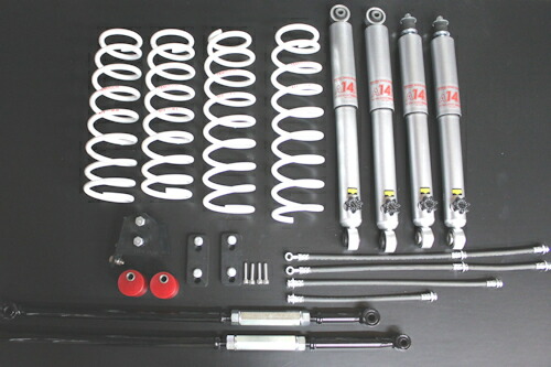 It[hT[rX ^jO` \u ACE60TXyVLbg XYL Wj[ JB64p