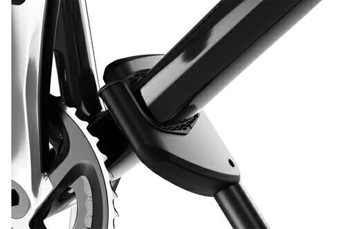 Thule ProRide THULE サイクルキャリア プロライド 598 カラー 