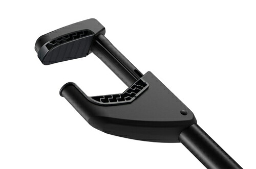 Thule ProRide THULE サイクルキャリア プロライド 598 カラー