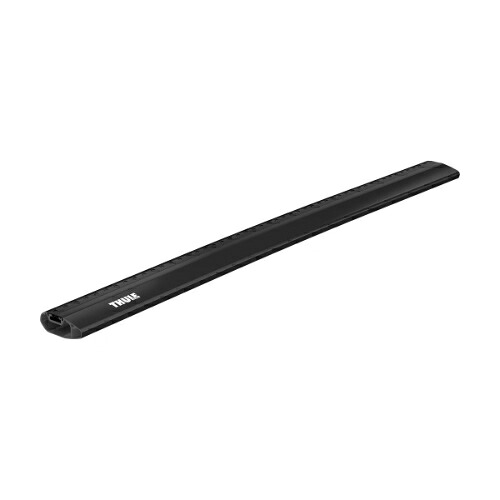 Thule Edge THULE ベースキャリア ウィングバーエッジ 104cm (TH7215B 