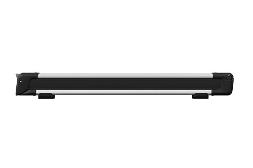THULE ウインタースポーツキャリア スノーパック 7326 (TH7326)