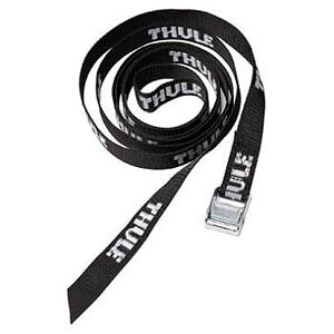 THULE（スーリー） 【単品販売不可】THULE ストラップ 400cm (TH523 