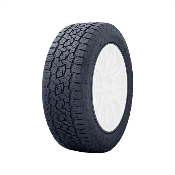 215/75R15 100T TOYO OPEN COUNTRY A/T III トーヨー タイヤ オープンカントリー A/T3 1本｜yatoh｜02
