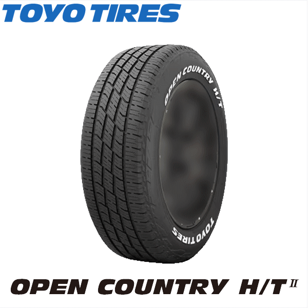 TOYO TIRES 205/55R17 トーヨー 新車装着タイヤ PROXES R60