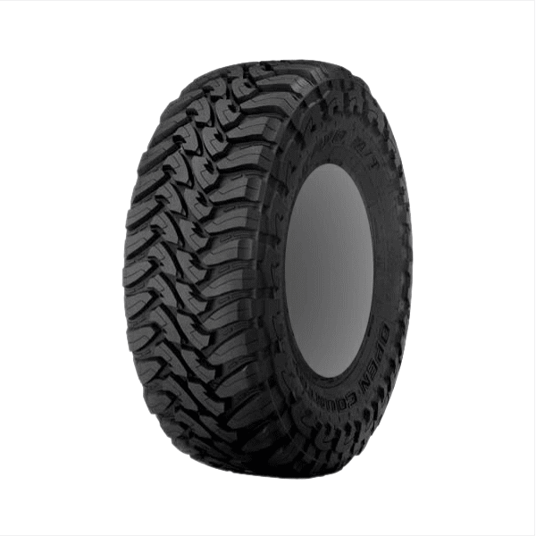 15インチ マッドタイヤ(TOYO TIRES/自動車用タイヤ、ホイール 15インチ マッドタイヤ(TOYO TIRES/自動車用タイヤ、ホイール