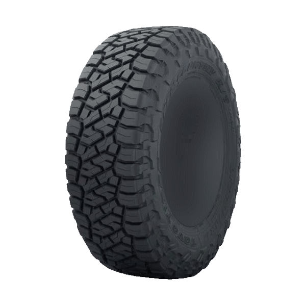 265/70R16 トーヨー OPEN COUNTRY U/T 2019年製 OPEN COUNTRY U/T（オープンカントリー・ユーティー）｜タイヤ