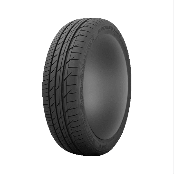 PROXES 4本セット 165/55R15 75V TOYO LuK II トーヨー タイヤ