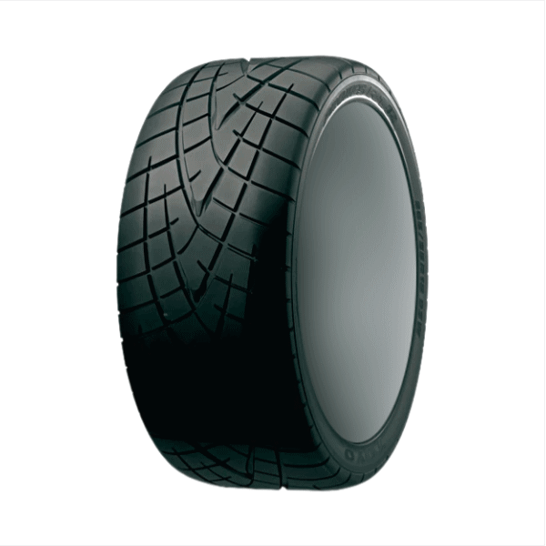 235/40ZR17 90W トーヨー タイヤ プロクセス アールワンアール TOYO PROXES R1R 1本 | TOYO TIRES | 01