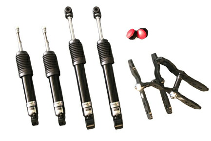 RS-R TP Besti tgAbvdl KIT-1 g^ nCG[Xo TRH200Vp TPT777LUS1 A[GXA[ TPxXgAC