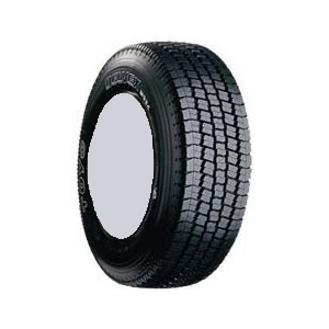 DELVEX 195/70R15.5 109/107L TOYO トーヨー デルベックス M934 1本