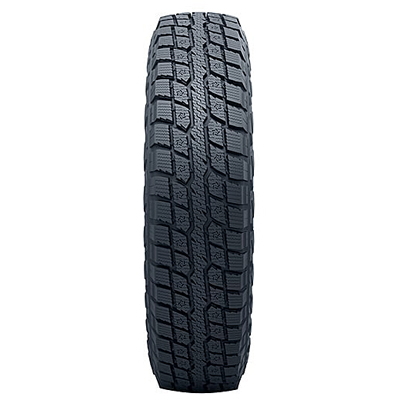 OBSERVE 185/85R16 105/103N LT トーヨータイヤ オブザーブ